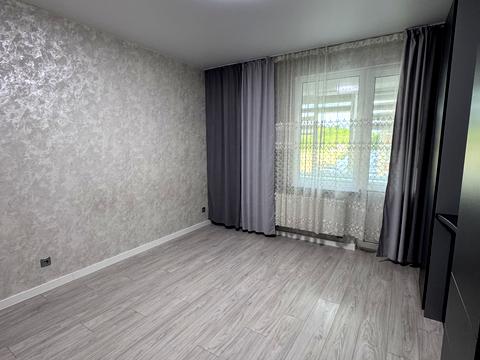 квартира за адресою Кармелюка вул., 3/6