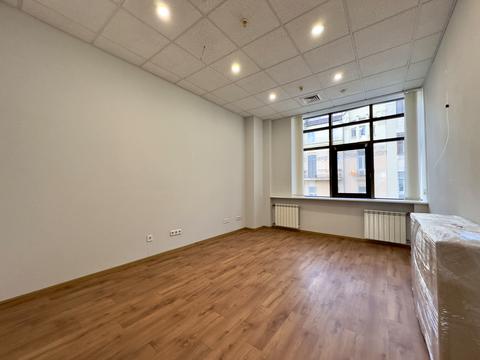 коммерческая по адресу Олеся Гончара ул., 41