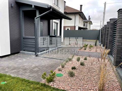 будинок за адресою Ватутіна пров.