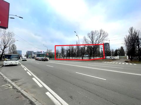 участок по адресу Здолбуновская ул., 2