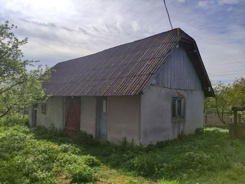 дом по адресу Миру, 20