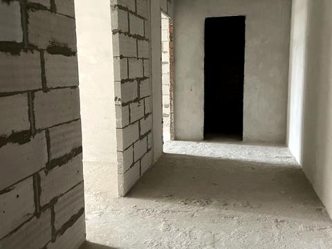 квартира по адресу Хмельницкий, Панаса Мирного ул., 9