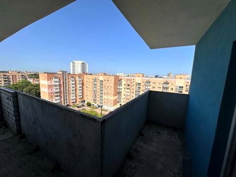 квартира за адресою Гоголя вул., 302