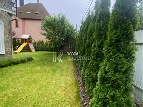 будинок за адресою Квітки-Основ'яненка