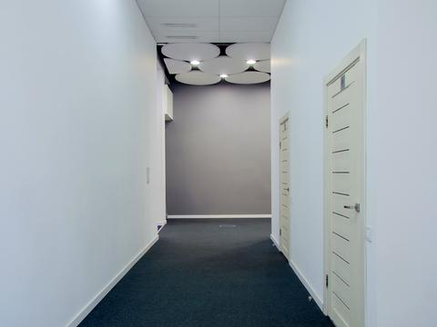 коммерческая по адресу Елены Телиги ул., 6