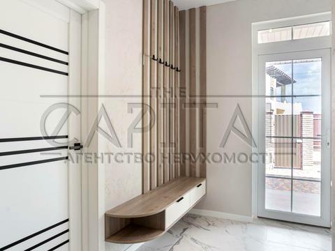 будинок за адресою Бориспільський