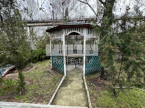 коммерческая по адресу Незалежності бульв. (50 років Жовтня), 55
