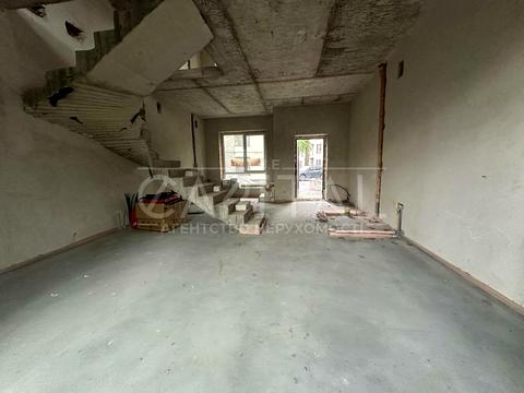 дом по адресу Мальовнича