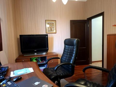 будинок за адресою Завальна вул., 17