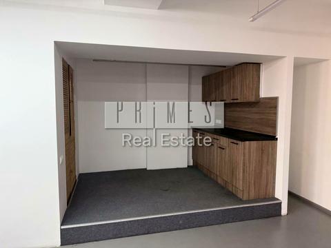 комерційна за адресою Лесі Українки бульв., 10