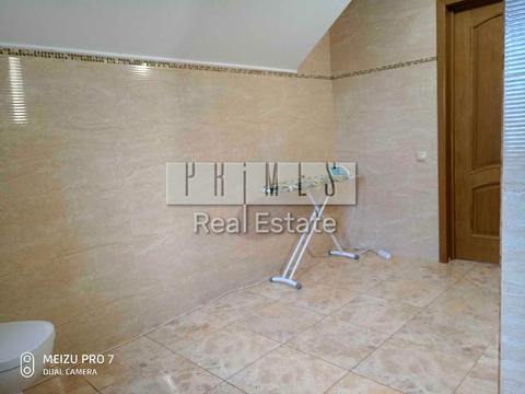 дом по адресу Будівельна ул.