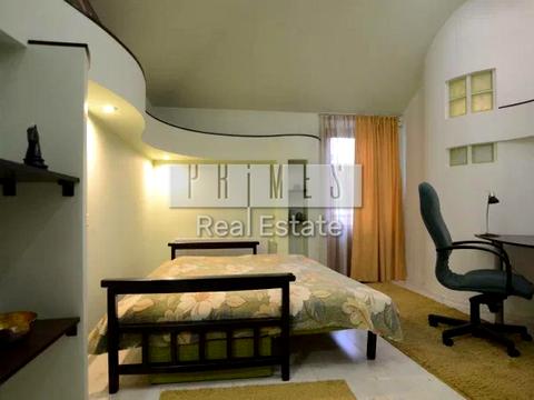 будинок за адресою Миколи Юнкерова вул.