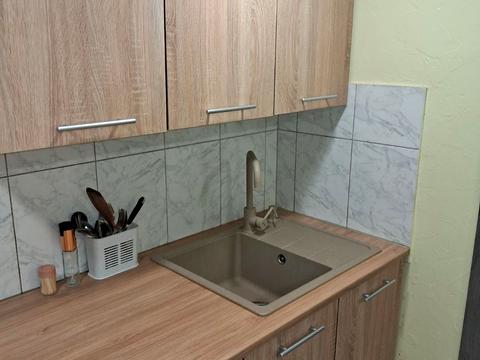 квартира по адресу Відінська, 39