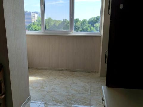 квартира по адресу Ивано-Франковск, Гетмана Мазепы ул., 165б