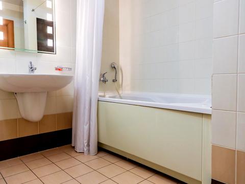 квартира за адресою Татарська вул., 7