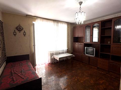 квартира по адресу Пр.Мира, 11Б