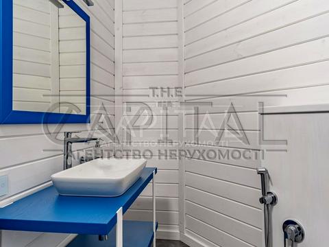 будинок за адресою Родини Рубанів вул.