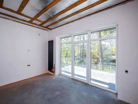 будинок за адресою с. Плюти, Лісова