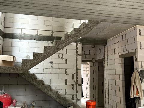 будинок за адресою Василя Стуса вул. (Пушкінська)
