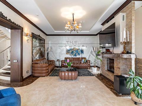 дом по адресу Авіаторів