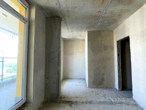 квартира за адресою Дениса Січинського вул., 2а