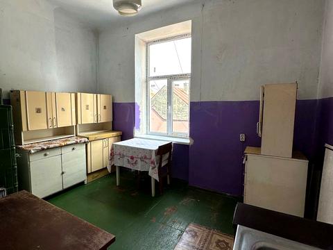 квартира за адресою Конституційна вул. (28 Червня), 22