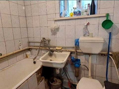 будинок за адресою Зарічна вул. (Народовольців)