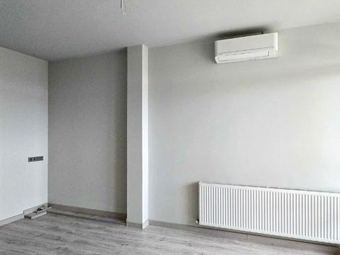 квартира по адресу Герцена пер., 16