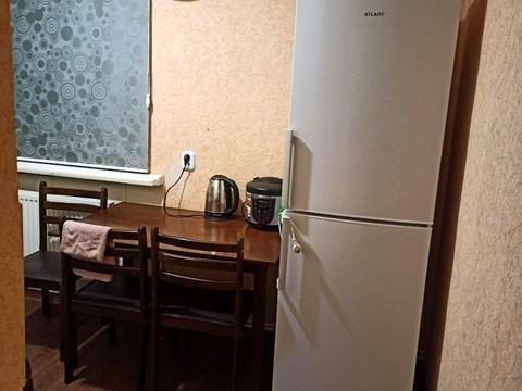 квартира по адресу Киевская пл., 31