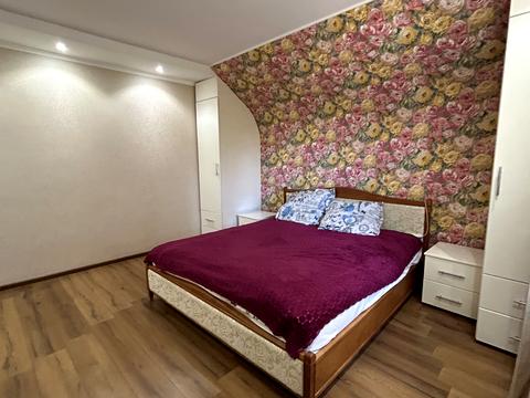 будинок за адресою Західна, 81