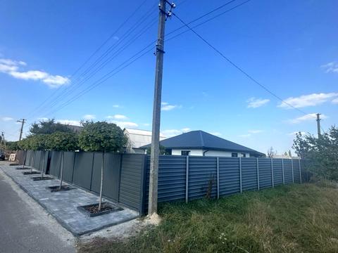 будинок за адресою Дружби вул. (Леніна)