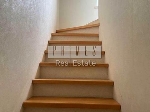 будинок за адресою Білогородська вул.