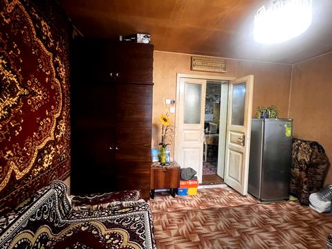 будинок за адресою Колодязний пров.