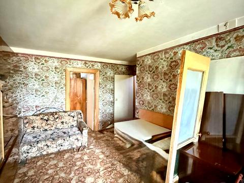 квартира за адресою Небесної Сотні просп. (Маршала Жукова), 51