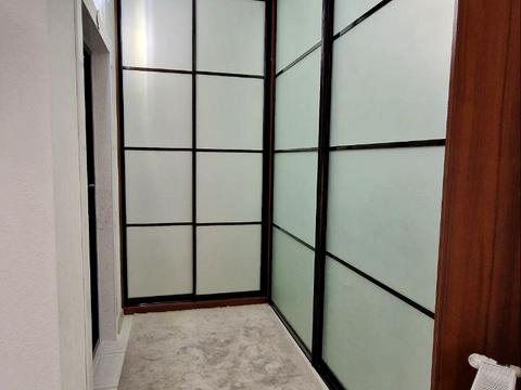 квартира за адресою Генуезька вул., 5
