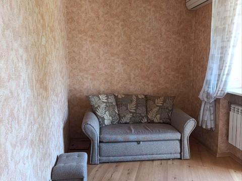 квартира за адресою Глобинська вул. (Маршала Батицького), 20/3