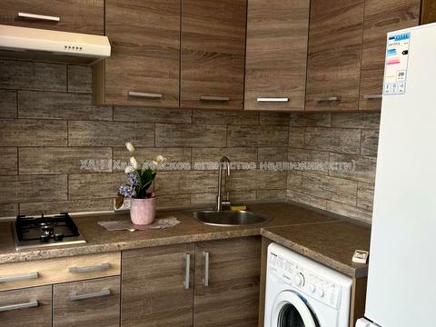 квартира за адресою 23 Серпня вул., 51б