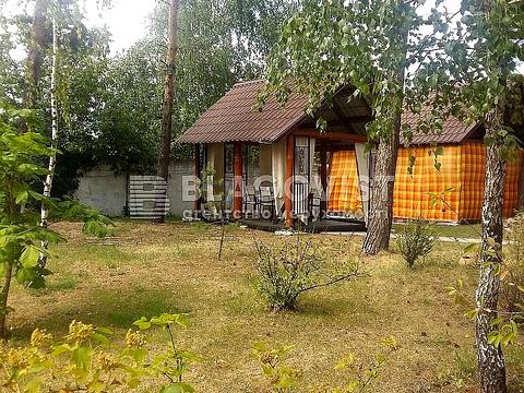 комерційна за адресою Боровкова вул., 10