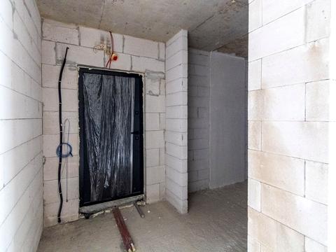 квартира за адресою Ленкавського вул., 34