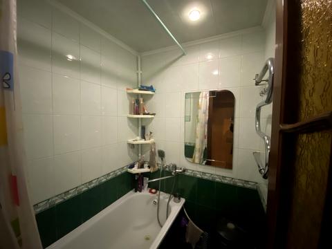 квартира за адресою Айвазовського вул., 11