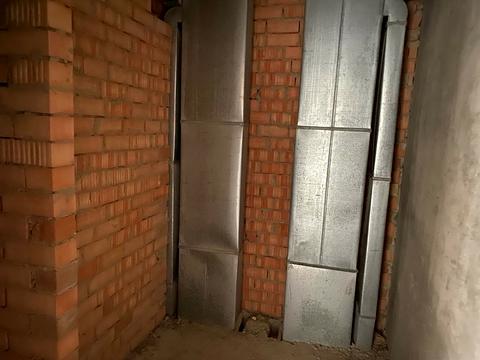 квартира за адресою Парусна вул. (Героїв Сталінграду), 20