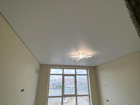 квартира по адресу Івана Фогарашія ул., 17