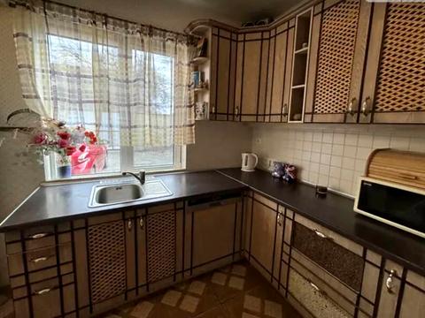 будинок за адресою Лесі Украінки, 37