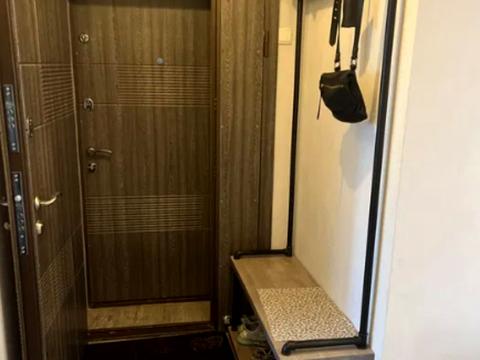 квартира по адресу Полтавский Шлях ул., 190