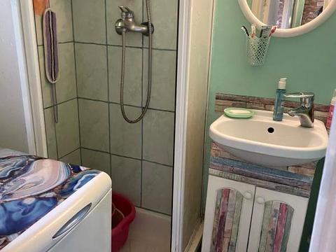 будинок за адресою 1-й Український пров., 2