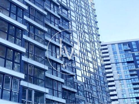 квартира за адресою Осокорська вул., 2а
