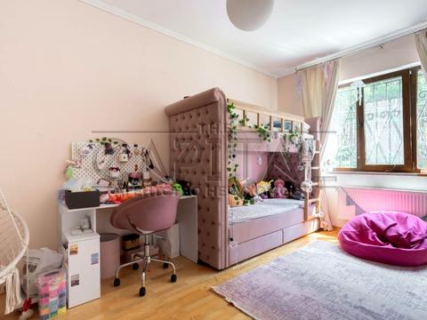 дом по адресу  ул.