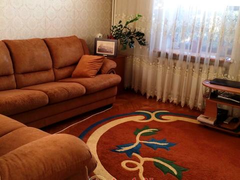 будинок за адресою Соборная, 8