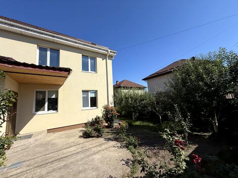 будинок за адресою Вінницька вул., 30