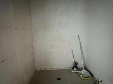квартира по адресу Джеймса Мейса ул., 30